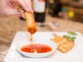 Delicious-Spicy-Egg-Rolled-Shrimp