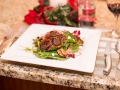 Grilled-Fig-Salad-with-Arugula-and-Goat-Cheese