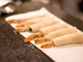 Spicy-Egg-rolled-Shrimp-