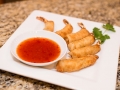 Spicy-Egg-rolled-Shrimp