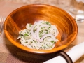 Thai-Jicama-Slaw